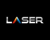 /public/logoimage/1575181931LASER 2.jpg